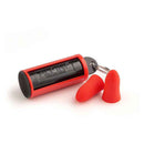 Alpine Ear Plugs Plug & Go with Protective Case