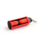 Alpine Ear Plugs Plug & Go Plugs in Case Example