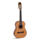 Alvaro 05 Student Series 3/4 Classical Guitar