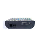 Ant Mix 12FX 12 Channel Mixer (Passive)