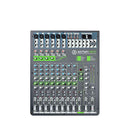 Ant Mix 12FX 12 Channel Mixer (Passive)