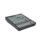Ant Mix 12FX 12 Channel Mixer (Passive)