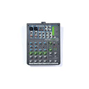 Ant Mix 6FX 6 Channel Mixer (Passive)