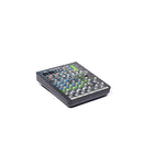 Ant Mix 6FX 6 Channel Mixer (Passive)