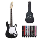 Aria STG Series Electric Guitar