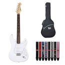 Aria STG Series Electric Guitar