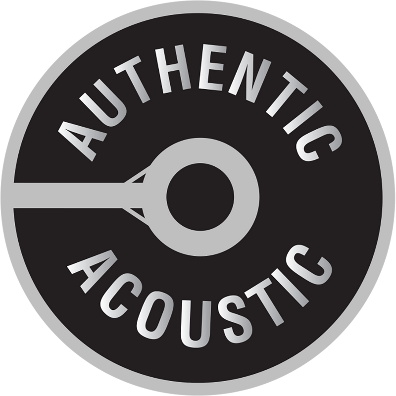 Martin Acoustic Guitar Strings: MA175T Custom Light (11-52)