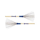 Promark Drumsticks: Oak Handle Brushes