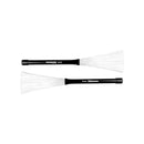 Promark Drumsticks: Retractable Nylon Brushes (L)