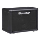Blackstar Fly 3 Mini Extension Cabinet