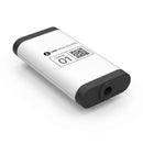 Link Analog Mini Audio Interface Input Sid