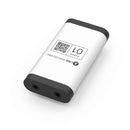 Link Analog Mini Audio Interface  Output side