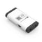 Link Analog Mini Audio Interface  Side Top