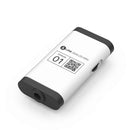 Link Analog Mini Audio Interface  Top 2