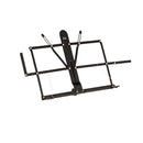Koda Sheet Music Stand Head