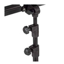 Koda Sheet Music Stand Adjusters