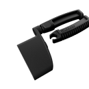 D'Addario: Bass Pro-Winder String Changing Tool