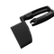 D'Addario: Bass Pro-Winder String Changing Tool