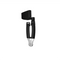 D'Addario: Bass Pro-Winder String Changing Tool