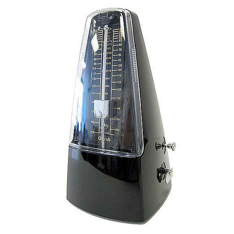 Cherub Clockwork Metronome