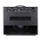Blackstar HT-Club 40 MkII - 40w 1 x 12" Valve Combo Back
