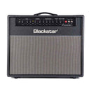 Blackstar HT-Club 40 MkII - 40w 1 x 12" Valve Combo