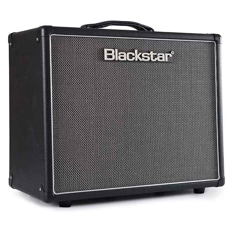 Blackstar HT20R 40 MkII Valve Combo