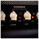 Blackstar HT20R 40 MkII Valve  OD Combo