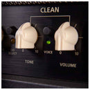 Blackstar HT20R 40 MkII Valve Combo Clean Knobs