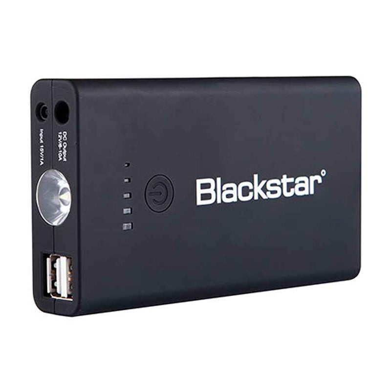 Blackstar PB1 Power Pack