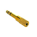 Boston AT165G Headphones Adapter