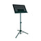 Boston Orchestral Music Stand