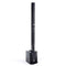 AntMix T-Wig 8 1000 Watt Column PA