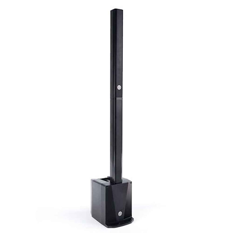 AntMix T-Wig 8 1000 Watt Column PA