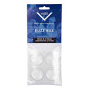Vater Drum Sticks Accessories: Buzz Kill (Extra Dry)