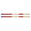 Promark Drumsticks: Cool Rods