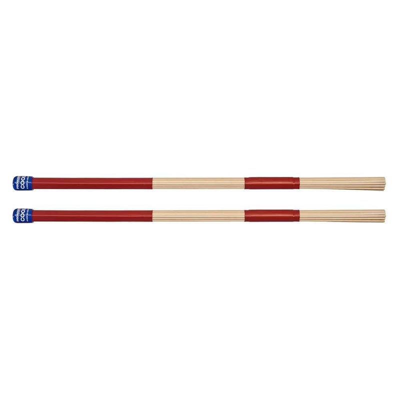 Promark Drumsticks: Cool Rods
