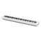 Casio CDPS110 88 Note Stage Keyboard