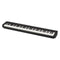 Casio CDPS110 88 Note Portable Ivory Touch Stage Keyboard