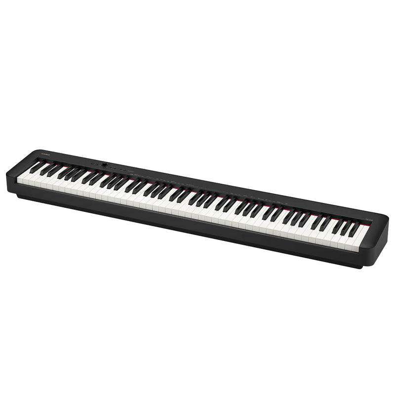 Casio CDPS160 88 Note Stage Piano