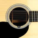 D'Addario: EJ16 Bonus Pack W/ CT15 Soundhole Tuner and Set of EJ16 Acoustic Strings