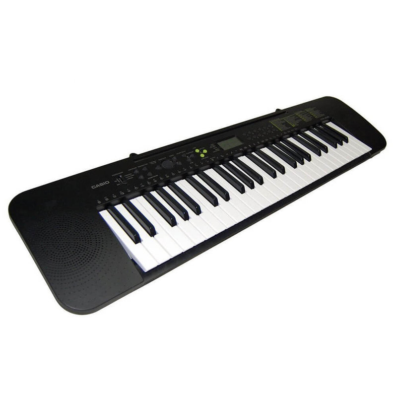 Casio CTK240 61 Note Digital Keyboard