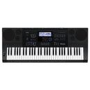CTK7200 61 Key Keyboard