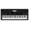 CTK7200 61 Key Keyboard