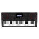 Casio CTX3000 61 Note Touch Sensitive Keyboard
