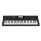 Casio CTX3000 61 Note Touch Sensitive Keyboard