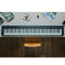 Casio CDPS160 88 Note Stage Piano