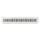Casio PXS1100 88 Note Digital Stage Piano