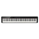 Casio PXS1100 88 Note Digital Stage Piano