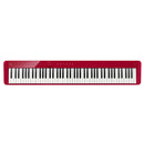 Casio PXS1100 88 Note Digital Stage Piano